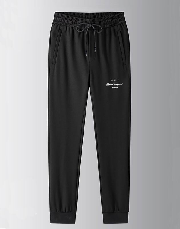 Ferragamo M-5XL  1qr01