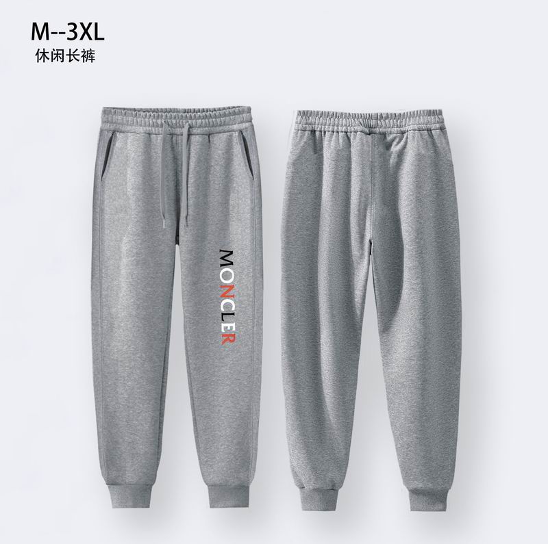 Moncler M-3XL 1qx02