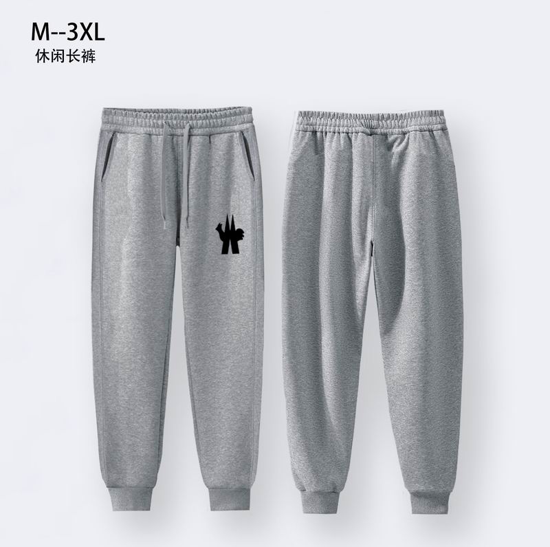 Moncler M-3XL 1qx03