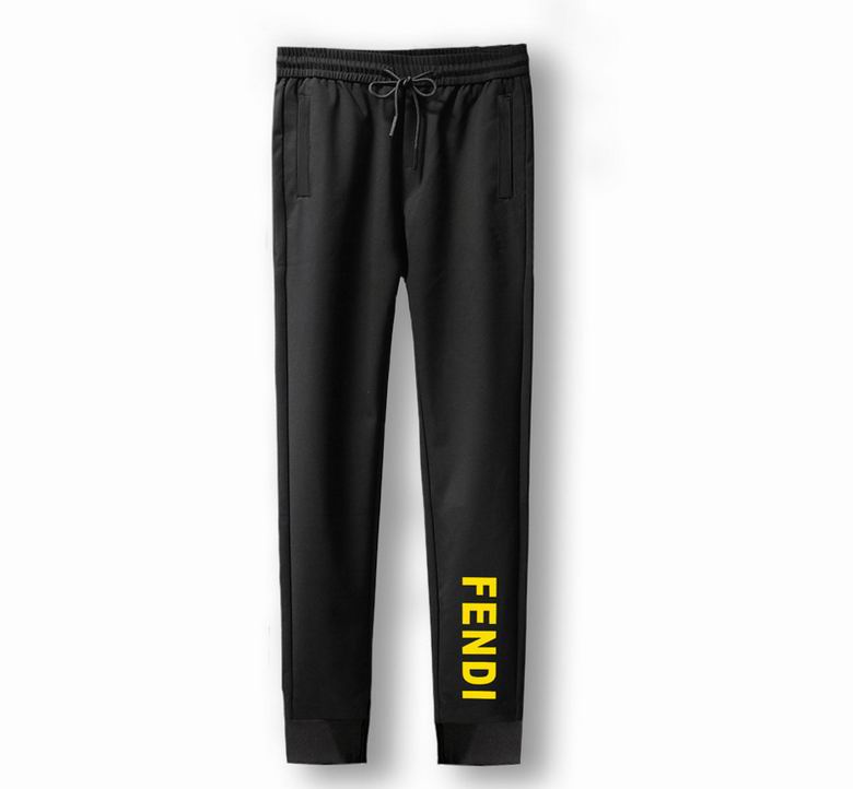 Fendi  M-6XL 1qn021