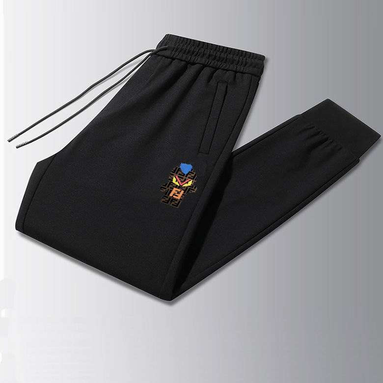 Fendi M-6XL  1qx 02