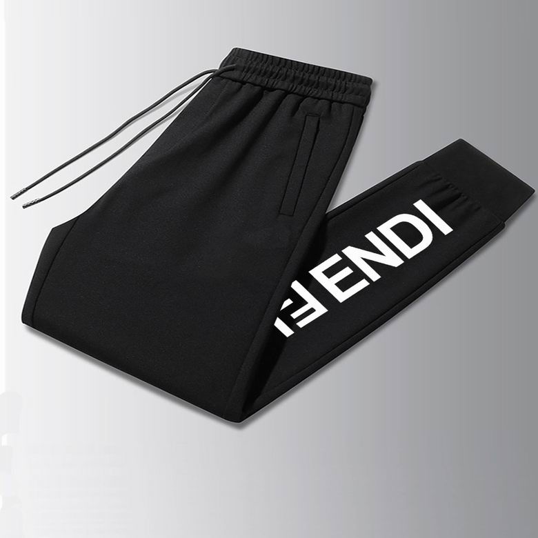Fendi M-6XL  1qx 03