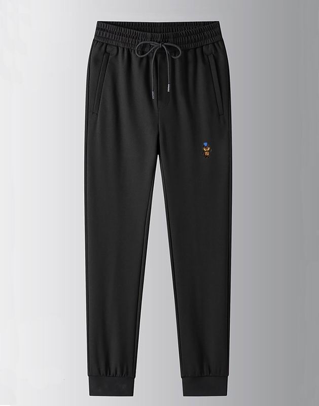 Fendi M-5XL  1qr01