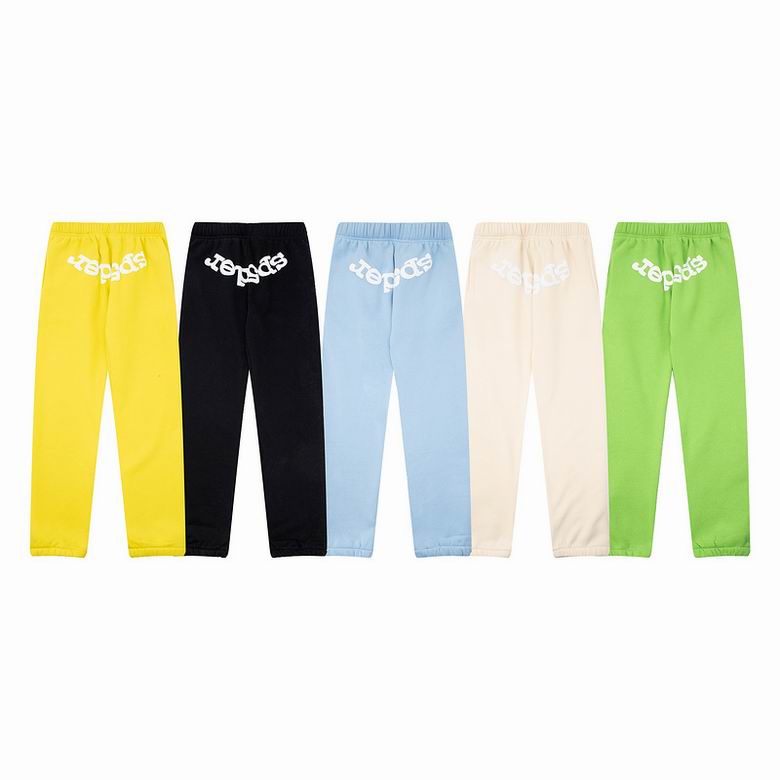Sp5der S-XL lhtP03