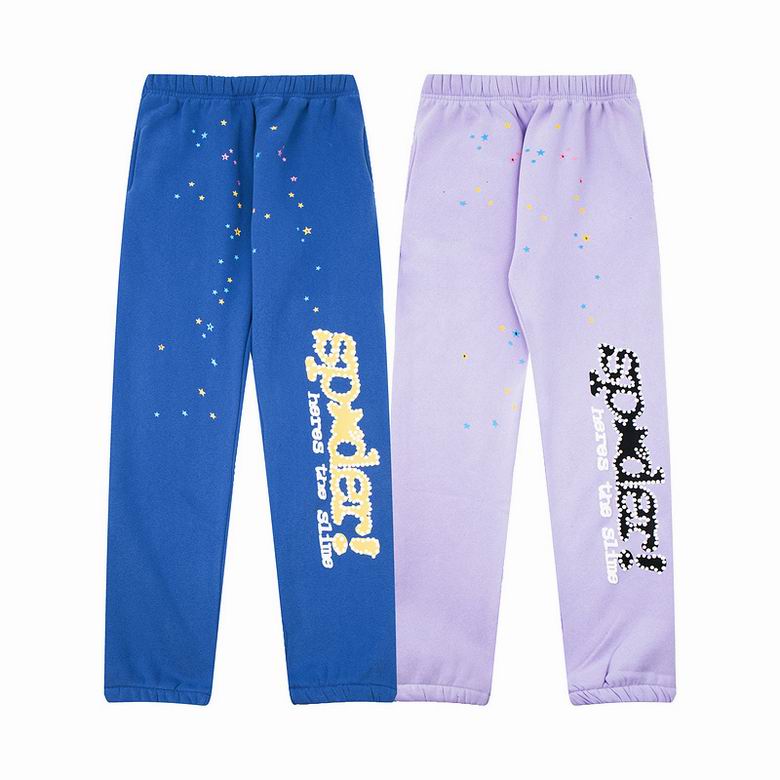 Sp5der S-XL lhtP06
