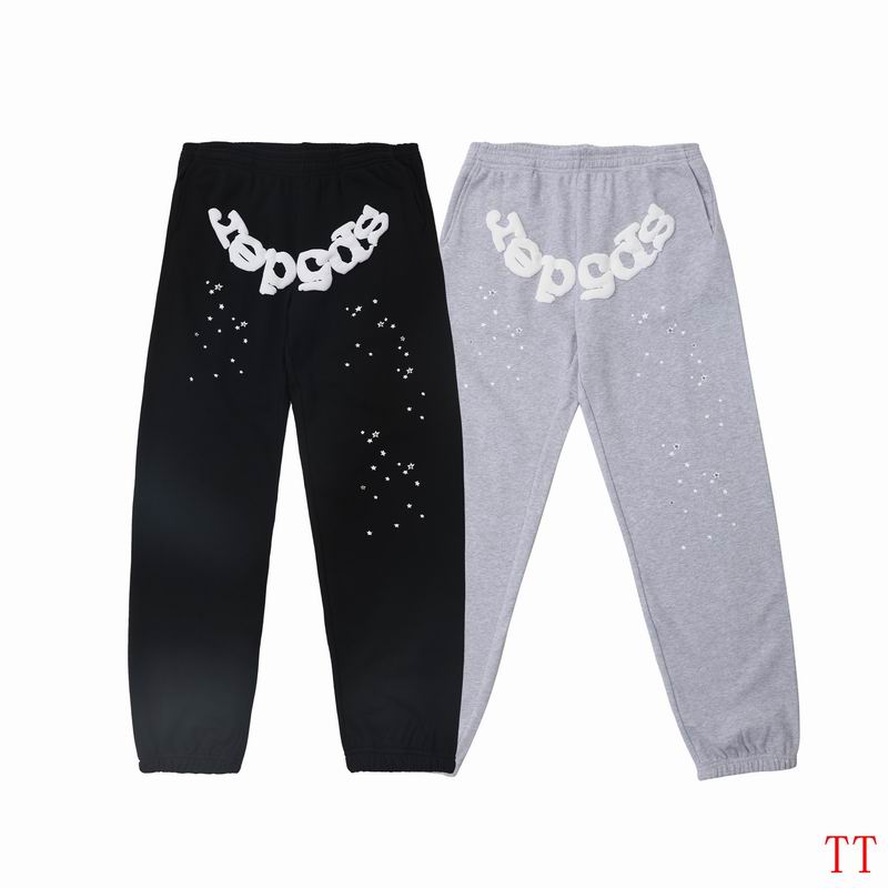 Sp5der S-XL 20tx01