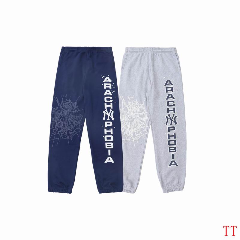 Sp5der S-XL 20tx05