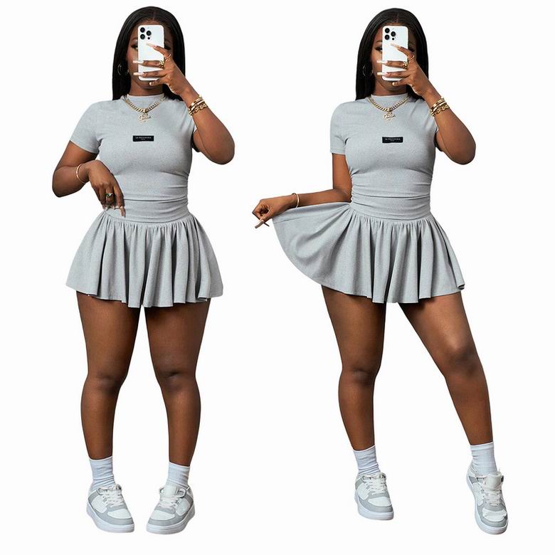 ��Ʒ�� Dress s-xxl T1109