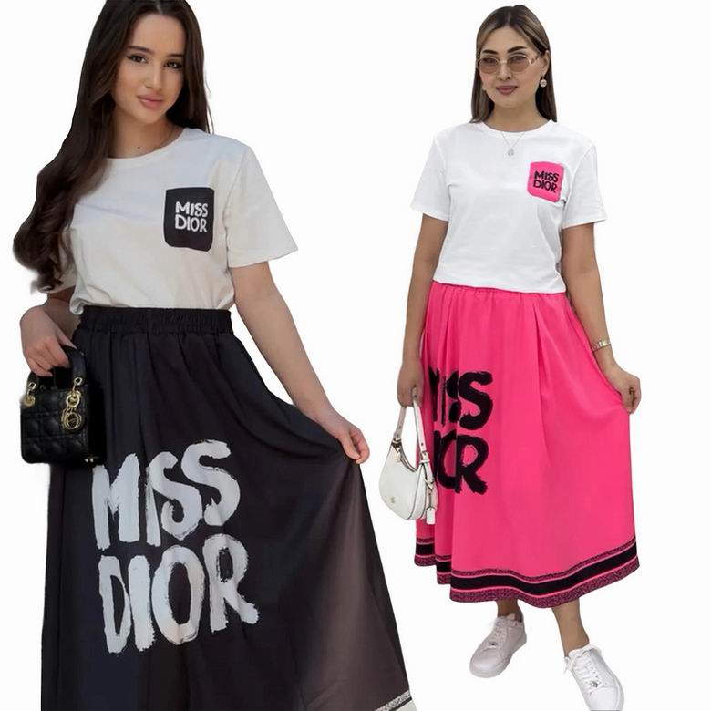 Dior s-xxl J5173