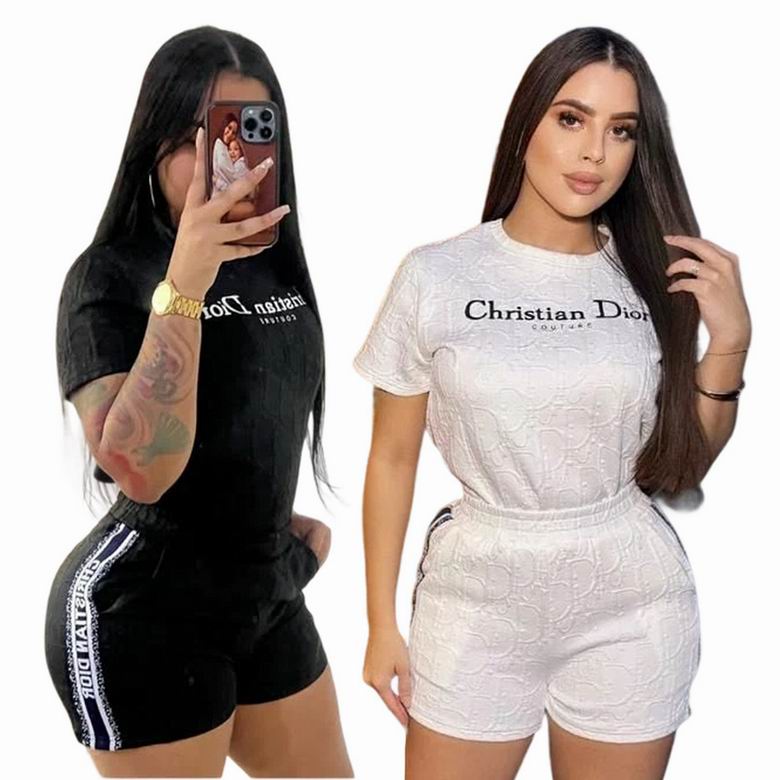 Dior s-xxl J5187