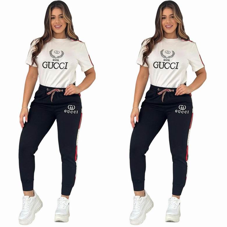 Gucci s-xxl J5151