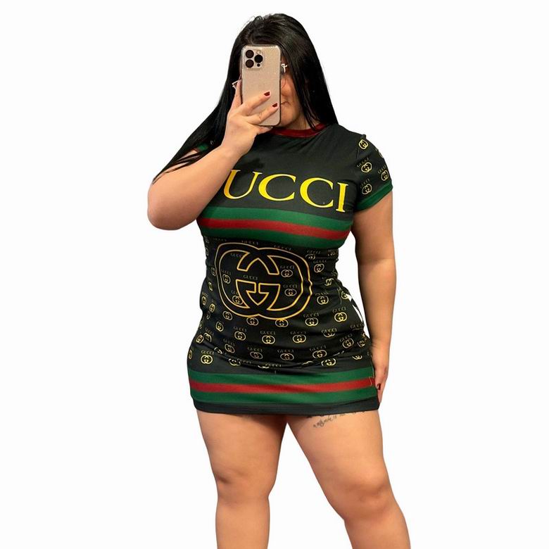 Gucci s-xxl J5198