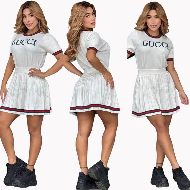 Gucci s-xxl M4085
