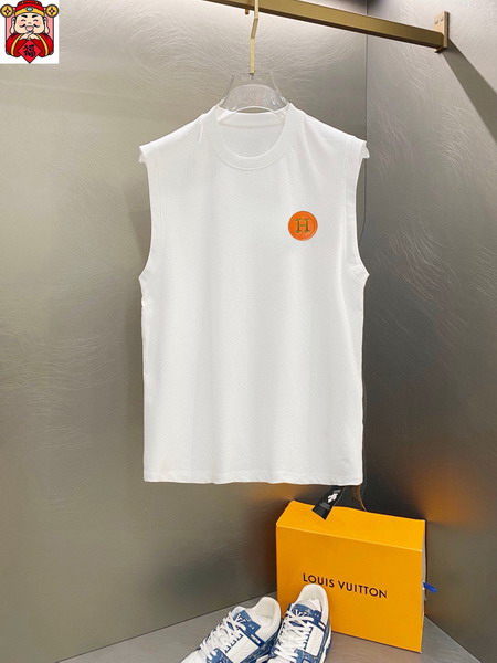 Hermes ���� 0604
