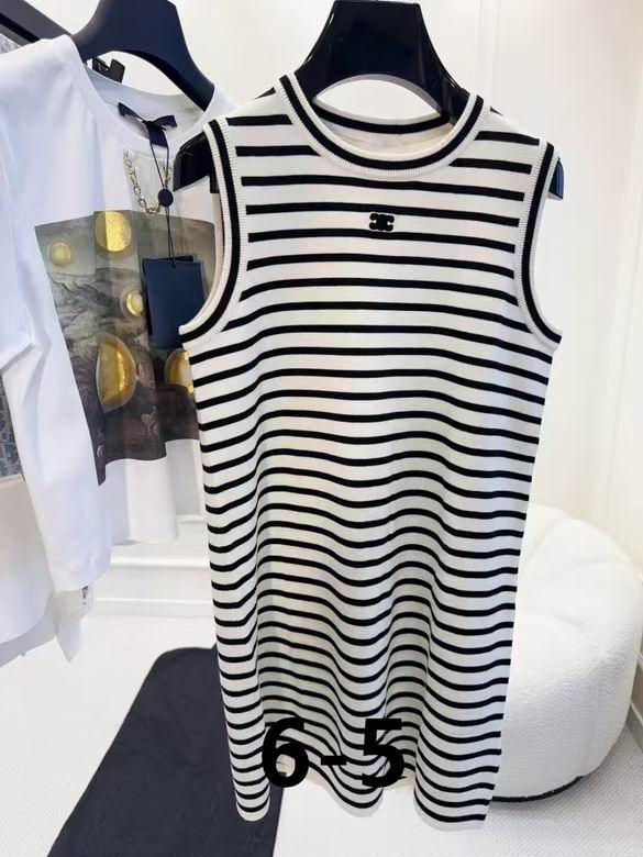 Celine S-XL 210