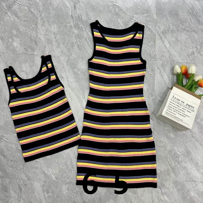 Celine S-XL 220