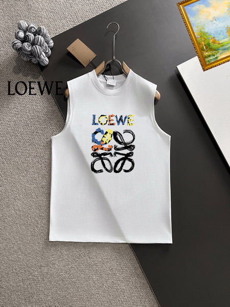 Loewe ���� 0604