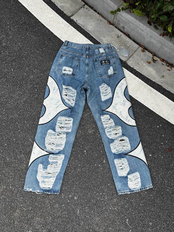 Thug Club ţ�п� 0819