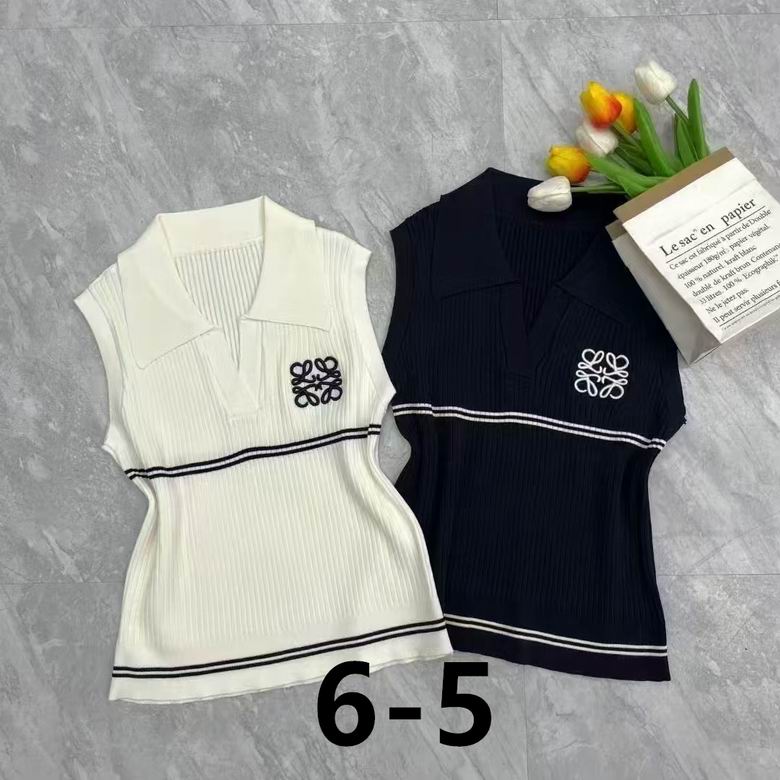 Loewe S-XL 137