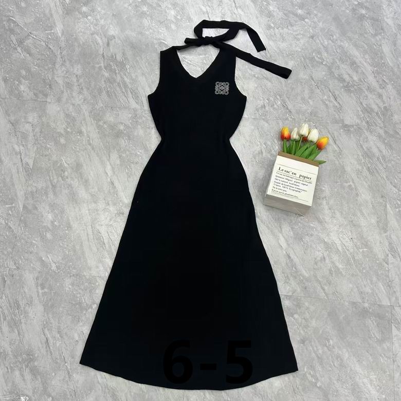 Loewe S-XL 344