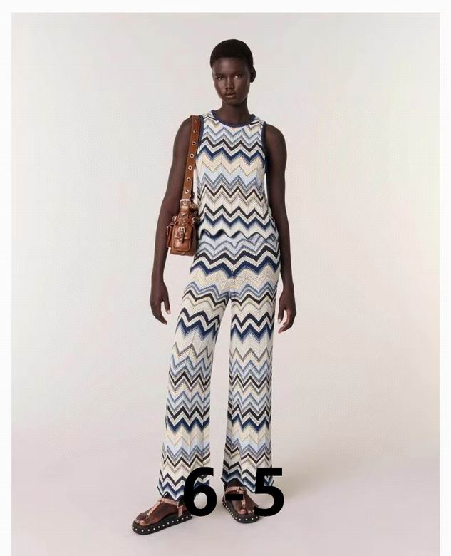 Missoni S-XL 64