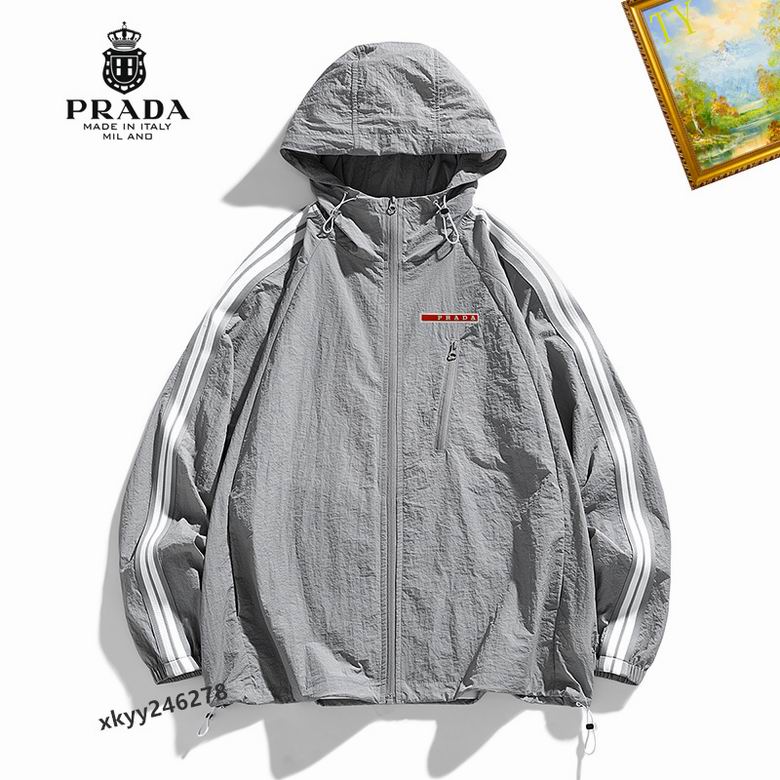 Prada ��ɹ�� 0528