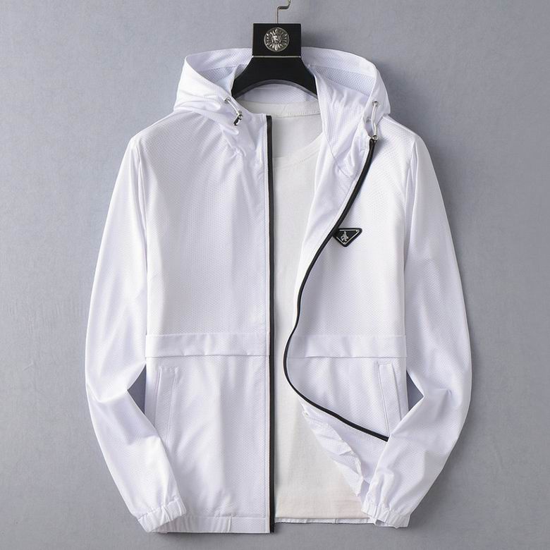Prada M-4XL 12yn03