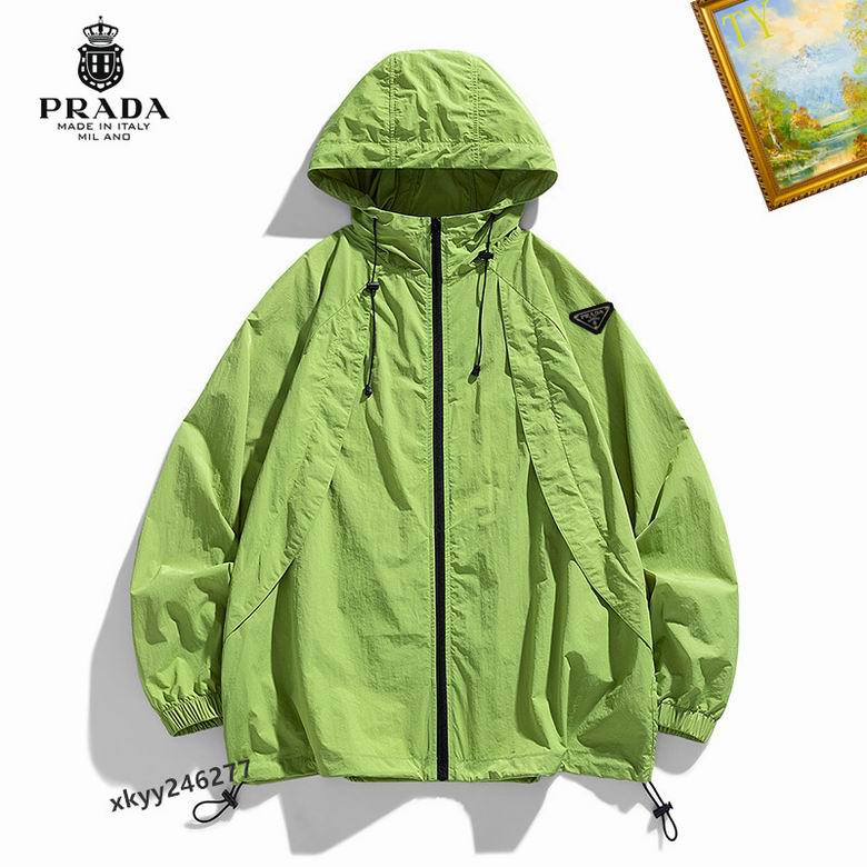 Prada M-3XL 25tn04