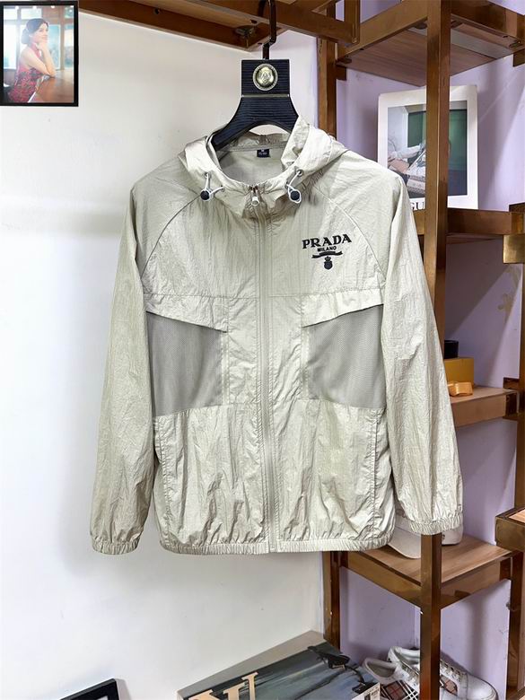 Prada M-4XL 12yn10