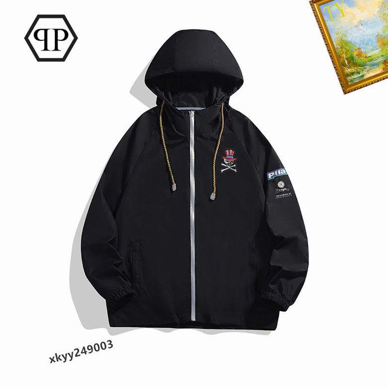 PP M-3XL 25tn01