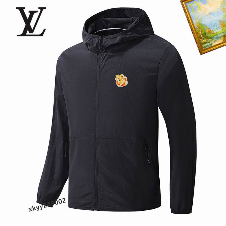LV M-3XL 25tn10