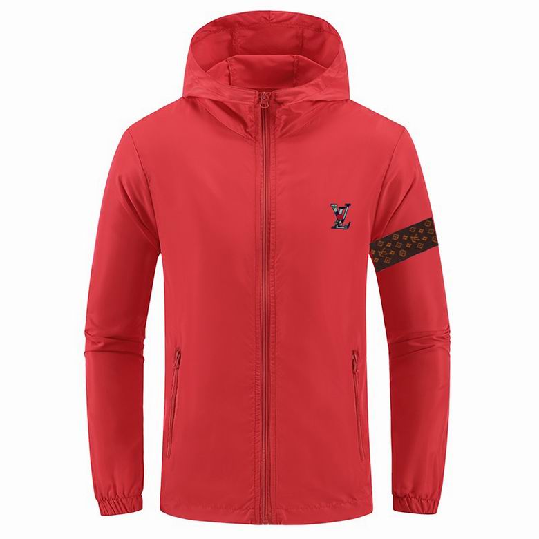 LV M-4XL 12yn13
