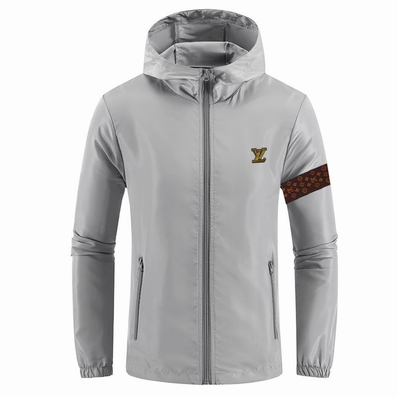 LV M-4XL 12yn15