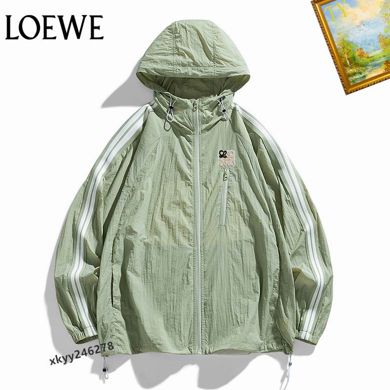 Loewe ��ɹ�� 0629