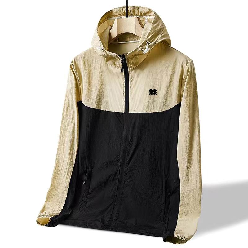 Kolon Sport ��ɹ�� 0602