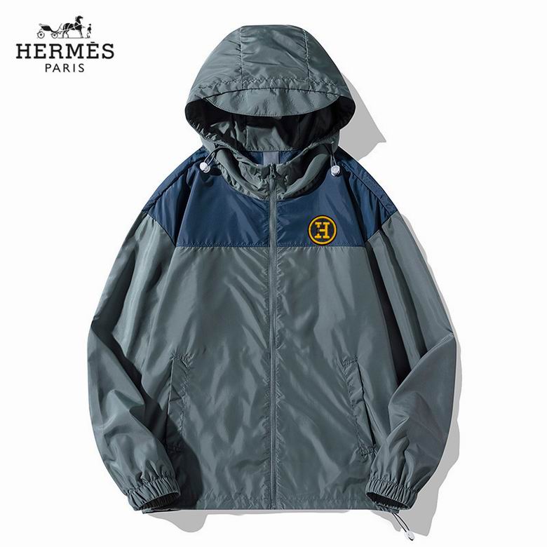 Hermes M-3XL 25tn01