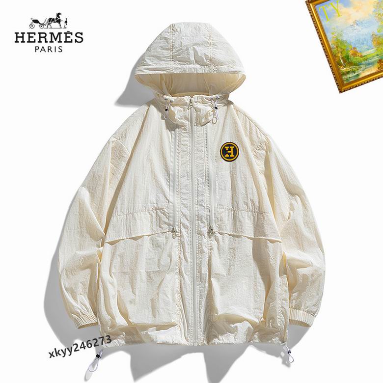 Hermes M-3XL 25tn05