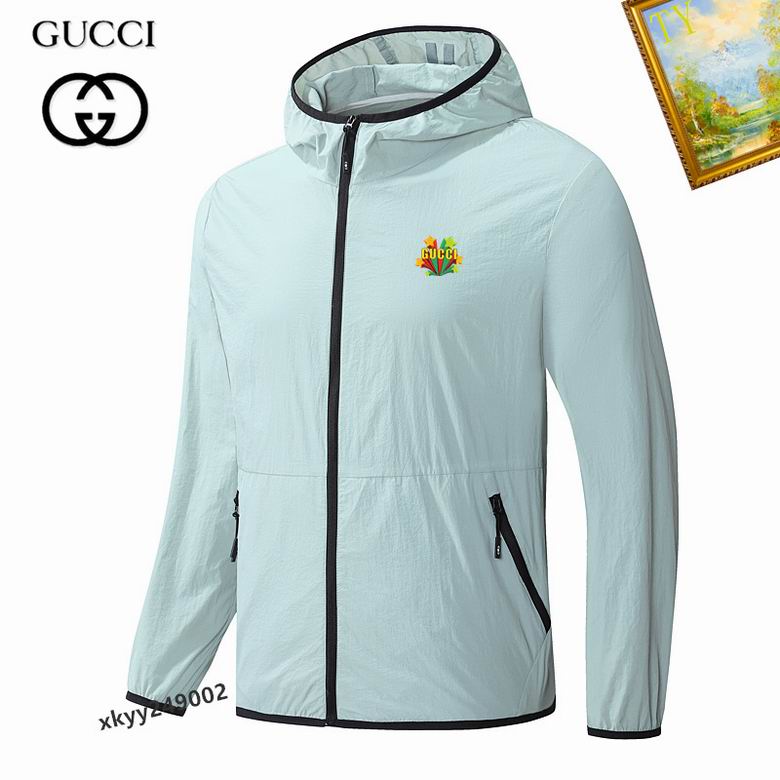 Gucci M-3XL 25tn04