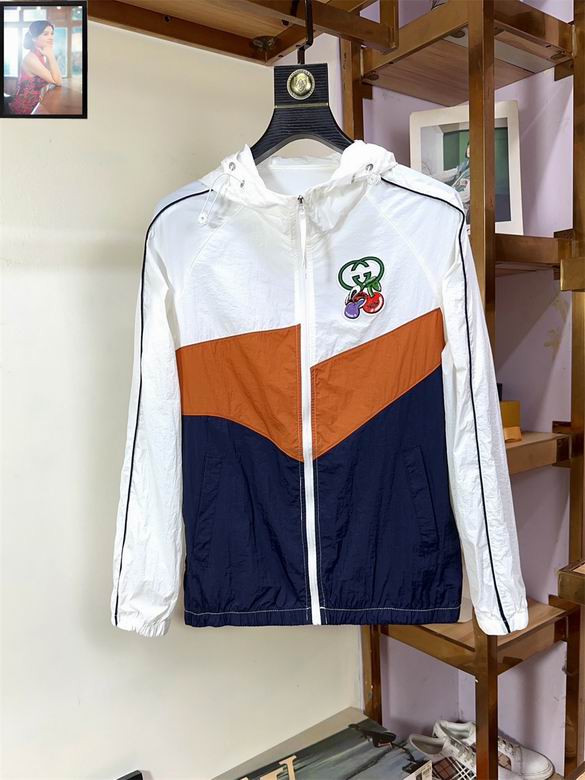 Gucci M-4XL 12yn05