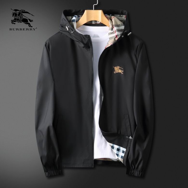 Burberry m-3xl 25t23