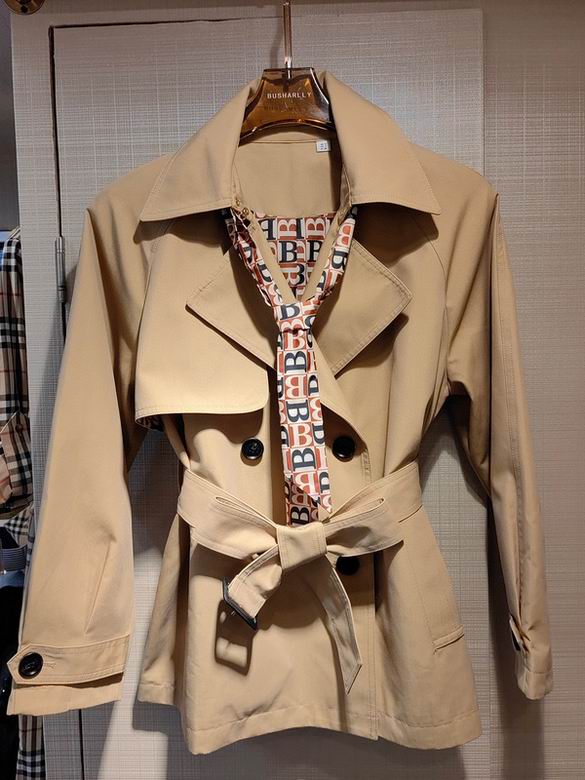 Burberry S-XL zyn37