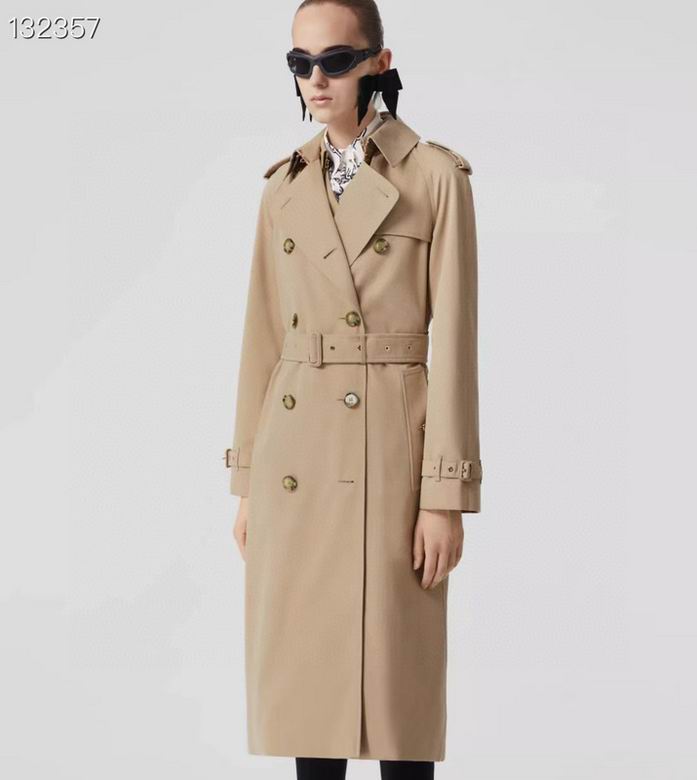 Burberry S-XL zyn68