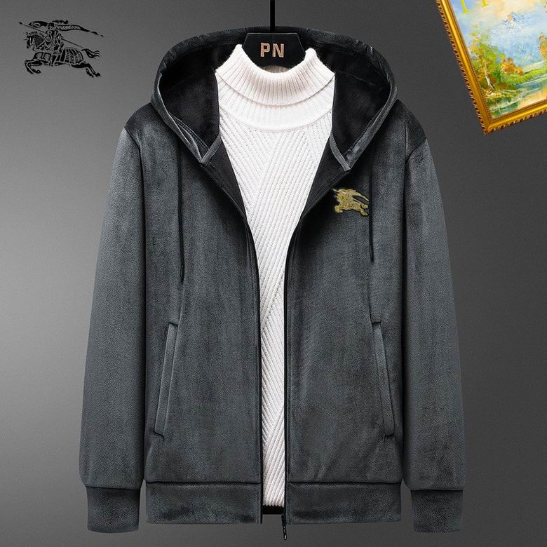 Burberry M-3XL 25tn145