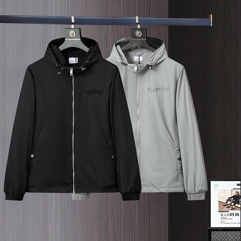 Burberry M-XXL 7s740