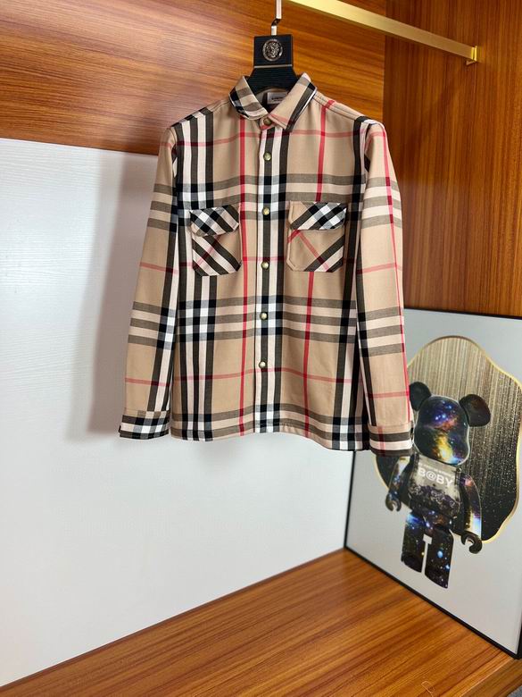 Burberry M-3XL 12jn182