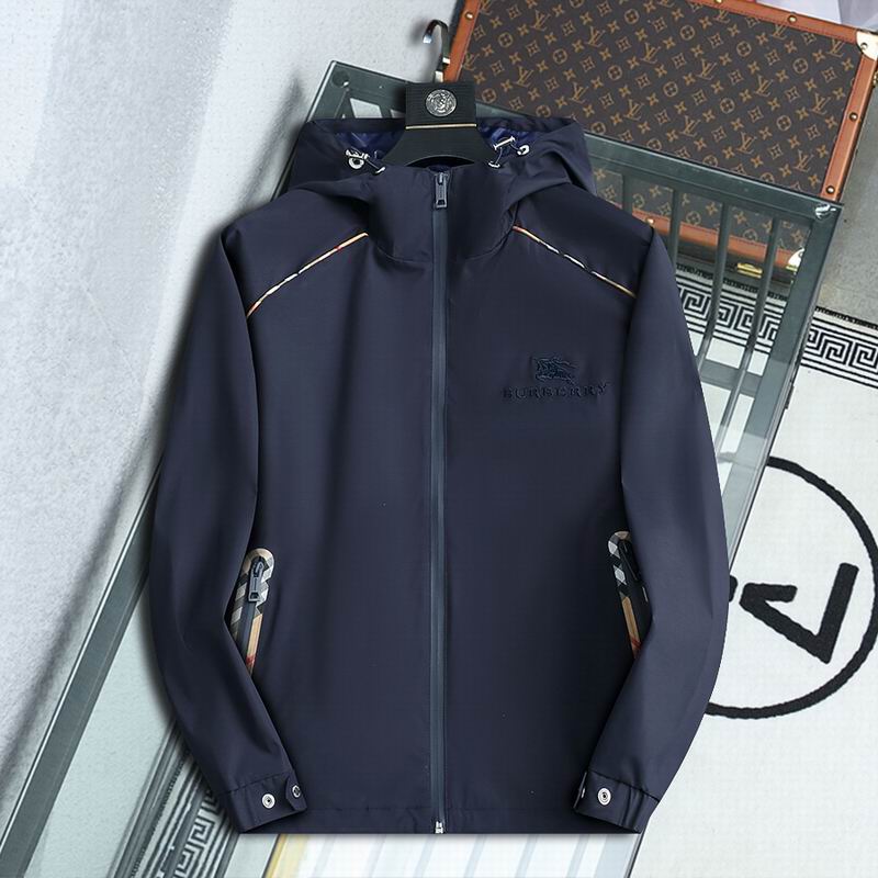 Burberry M-3XL 7sr02
