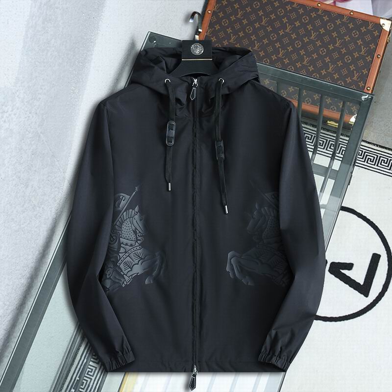 Burberry M-3XL 7sr12