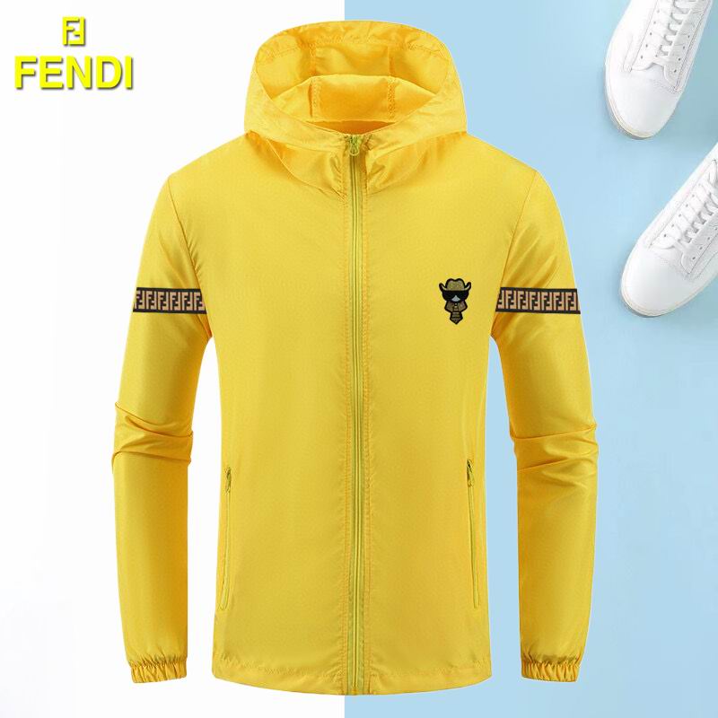 Fendi ��ɹ�� 0629