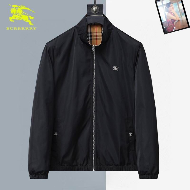 Burberry M-3XL 12yr24