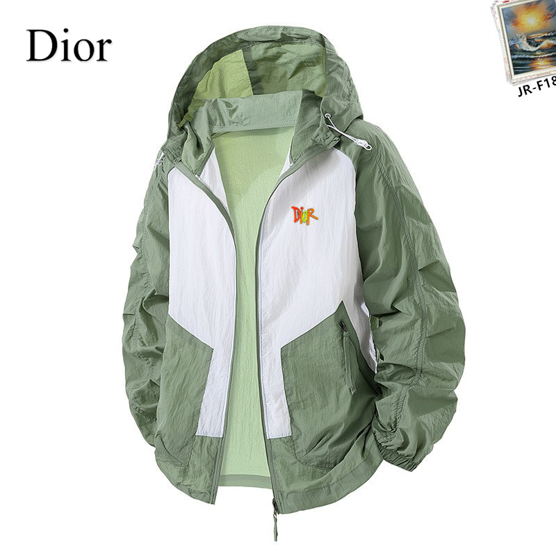 Dior ��ɹ�� 0814